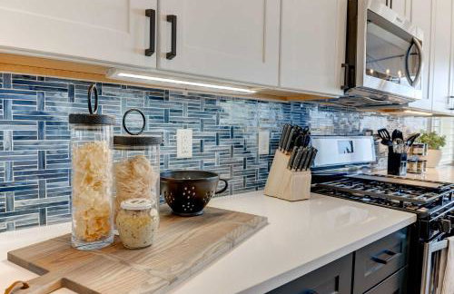 Cozy Montana Escape Near Bozeman & Yellowstone - Foto 40