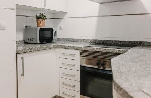 Patacona Beach Apartment - Foto 17