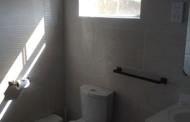 La Heliconia - Foto 47