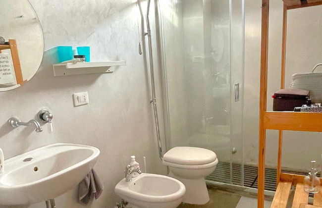 House in Sicily Near Ortigia & Beaches - Foto 23