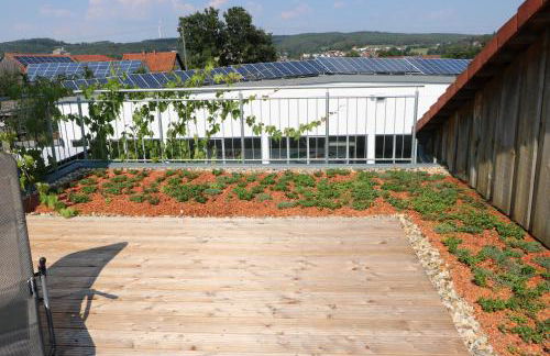 Ferienwohnung Bittner - Foto 16