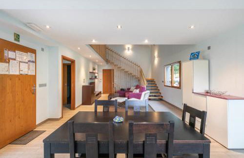 Belabieta - baskeyrentals - Foto 40