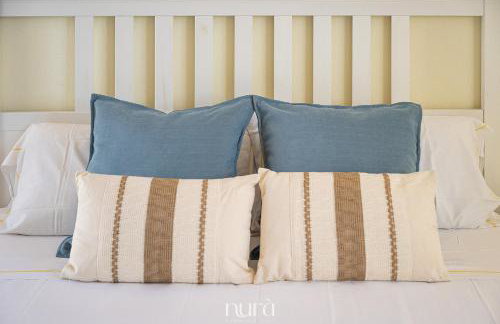 VILLA ERSILIA - Foto 13