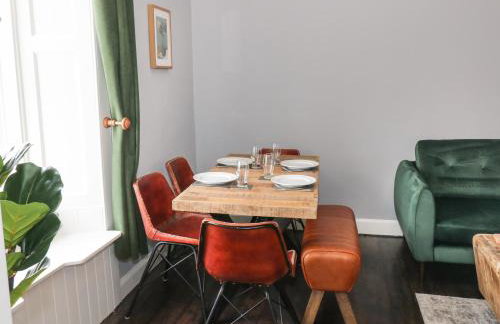 40 Main Street - Foto 6