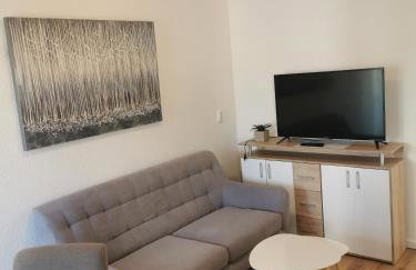 Apartment Tonio - right on the main square - Photo 11