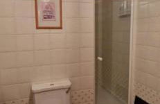 El Granero de Manzanares - Foto 79