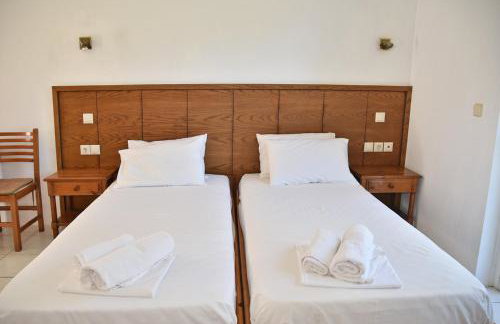 Sani Kasimis - Foto 55