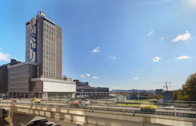 Downtown Porto Spot - 2 - Foto 47