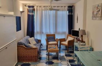 Casa vacanza da Gabry sardinia - Photo 11