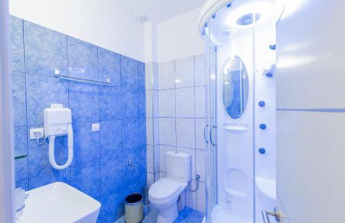 All Saints Villas - Foto 61