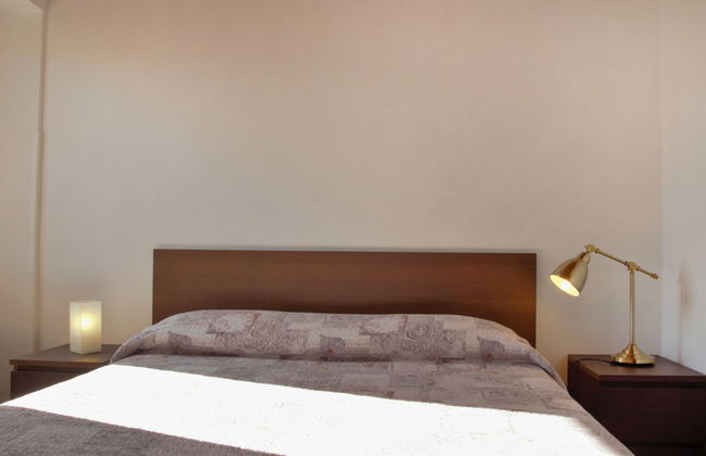 Ca' Pignoi - Photo 8