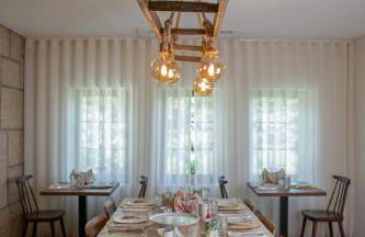 Constance House - Foto 18