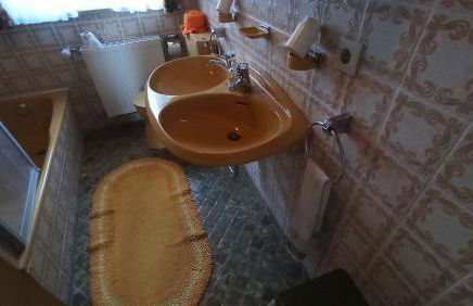 Ferienwohnung Helga Prokop - Foto 29