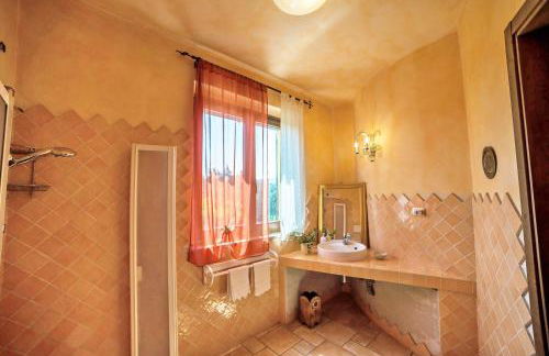 La Rupe del Falco - Foto 14