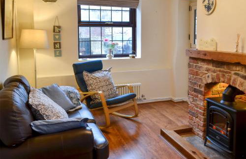 Ikkle Cottage - Foto 2