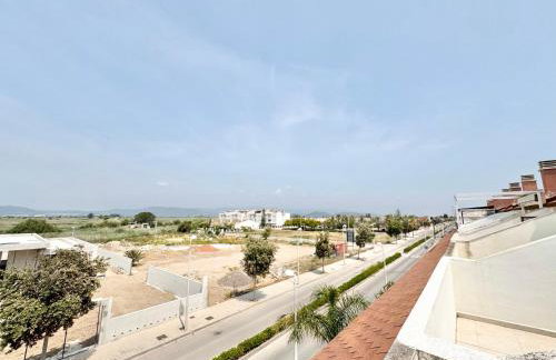 Lopimar Playa Malvarrosa - Photo 15