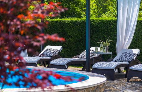 Villa Romano - Photo 15