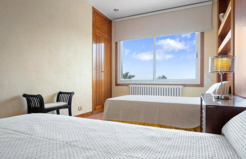 Vila Roser - Foto 31