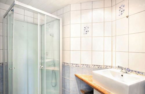 Le logis du port - Foto 10