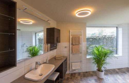 Wiekhaus am See - Photo 19