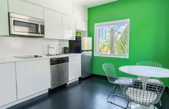 Blanc Kara - Adults Only - Foto 29