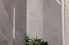 Soul II Soul Veria - Photo 13