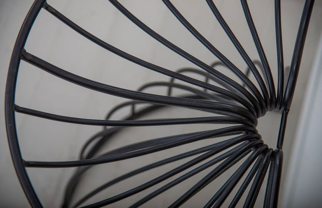 NK Cave House Villa - Foto 37