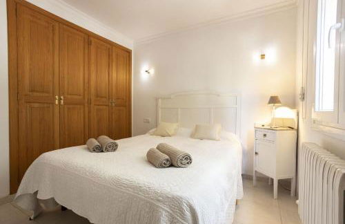 Finca Barons - Foto 32