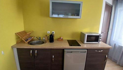 Hotel le 116 - Foto 2