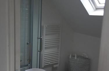 Maison familiale Groix - Photo 6