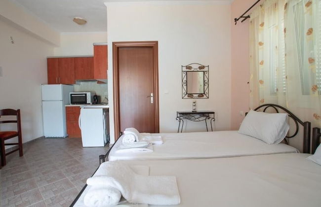 Pigeon House - Foto 11