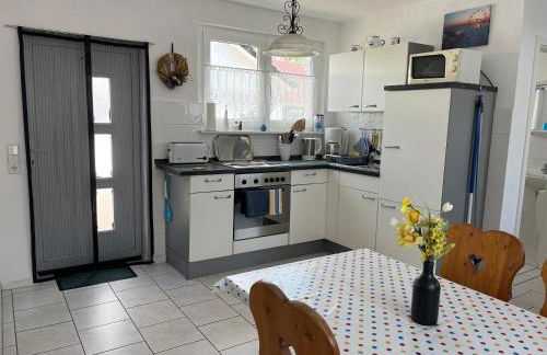 Ferienhaus Schmidt - Foto 12