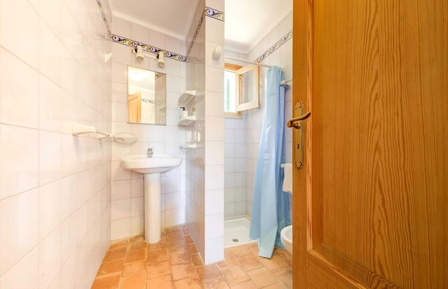 Cozy Stay in Historic Estate - Foto 20