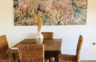 El Lagar de los Abuelos - Foto 10