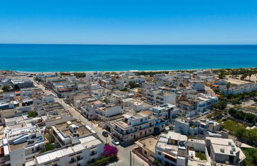 primo piano vista mare 401 - Foto 28