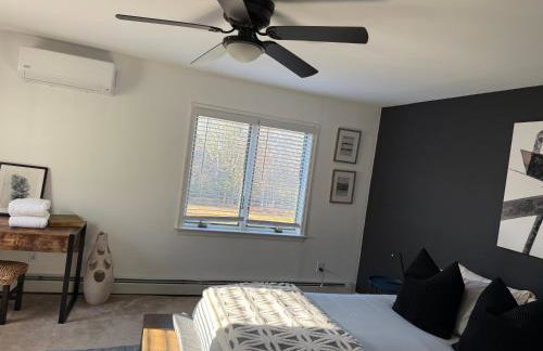 Mountain Modern Escape - EV Charger - 5BDRM - Foto 38