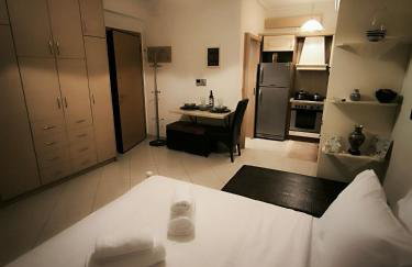 Areti House - Foto 17