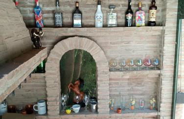 Alojamiento Rural Los Limones - Foto 6