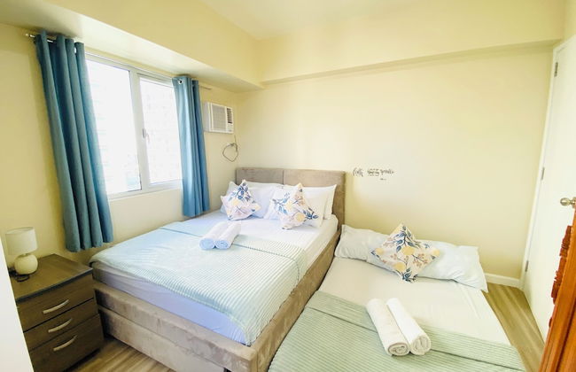 Avida Riala Towers by P&J - Foto 11