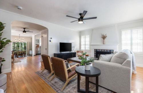 Red Butte River Gem Close to the U Downtown - Foto 4