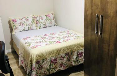 Apartamento Village Residence dos flores - Foto 8