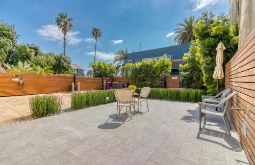 East Village Apartments - Foto 15