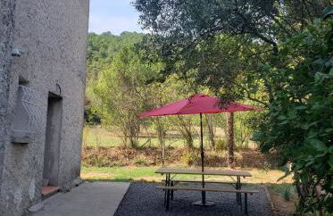 Le gîte du temps suspendu - Foto 3