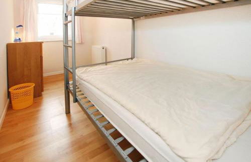 Ferienanlage im Mueritz-nationalpark in Mirow - Photo 24