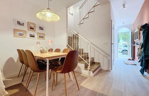 La Bella Lola Estartit Rental - Foto 16