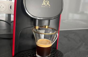 Oasis tout confort à Bergheim, Alsace - Foto 11