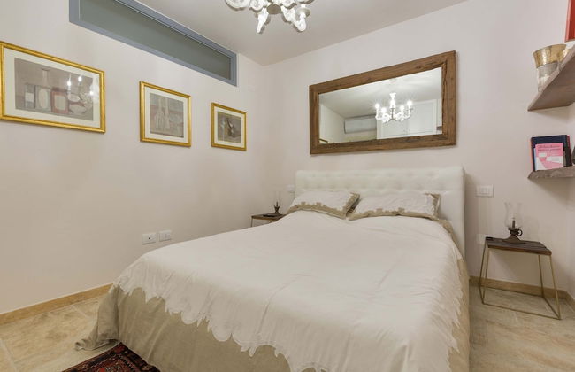 1970 Trulli Del Monsignore by Perle di Puglia - Photo 3