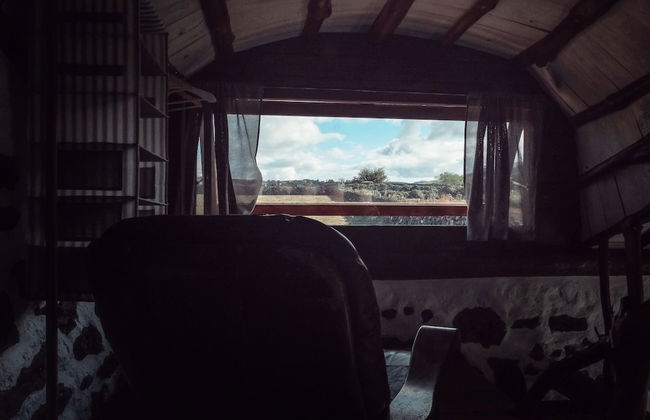 Quinta de São Braz - Foto 37