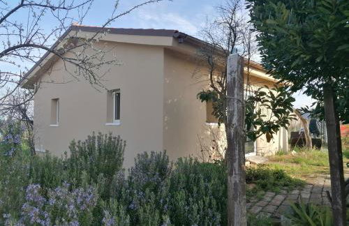 Il Rustico Bunker - Foto 7