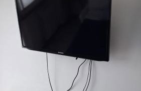 La casa di Teri a Chiavari - Foto 19